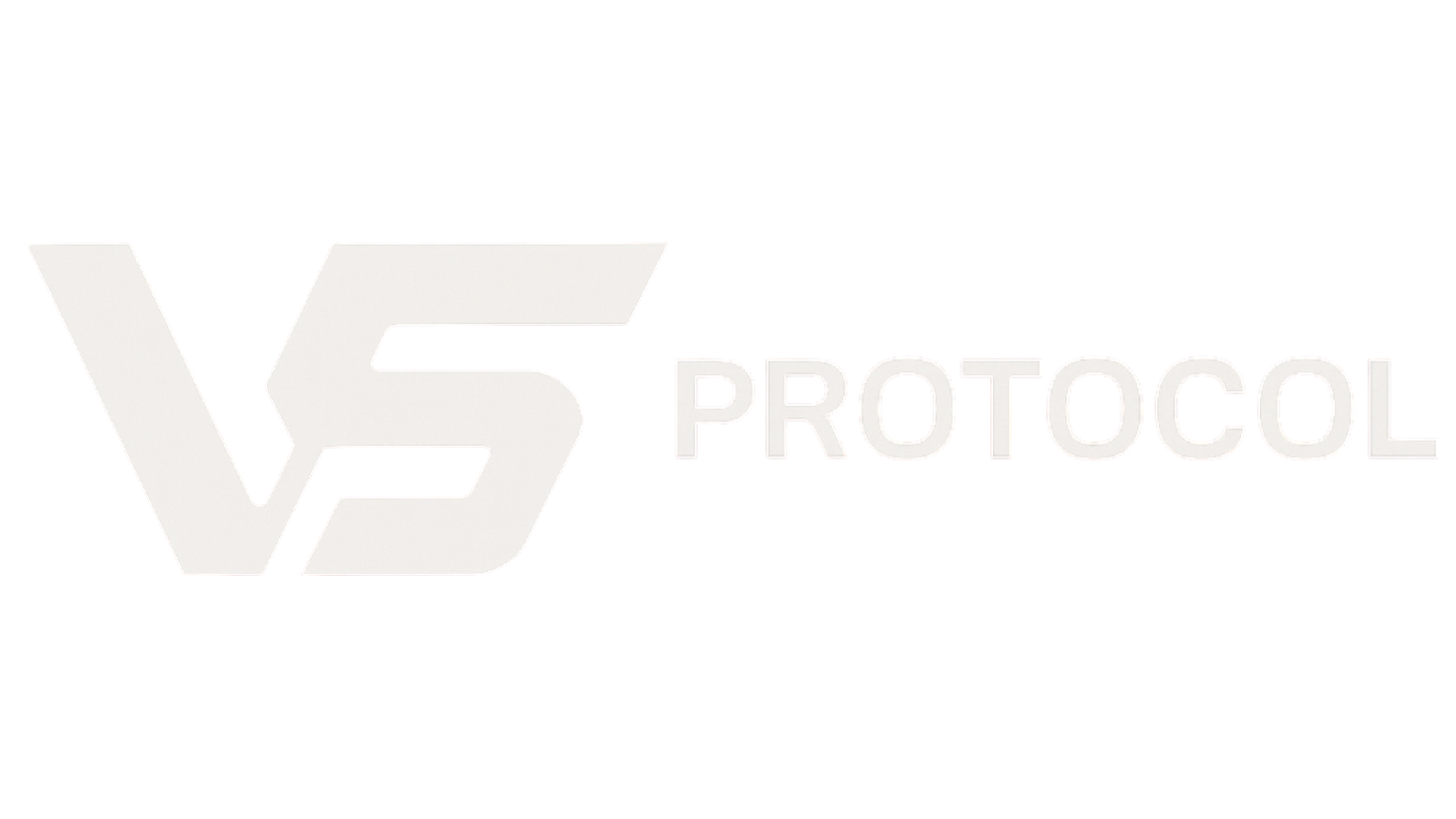 VS Protocol